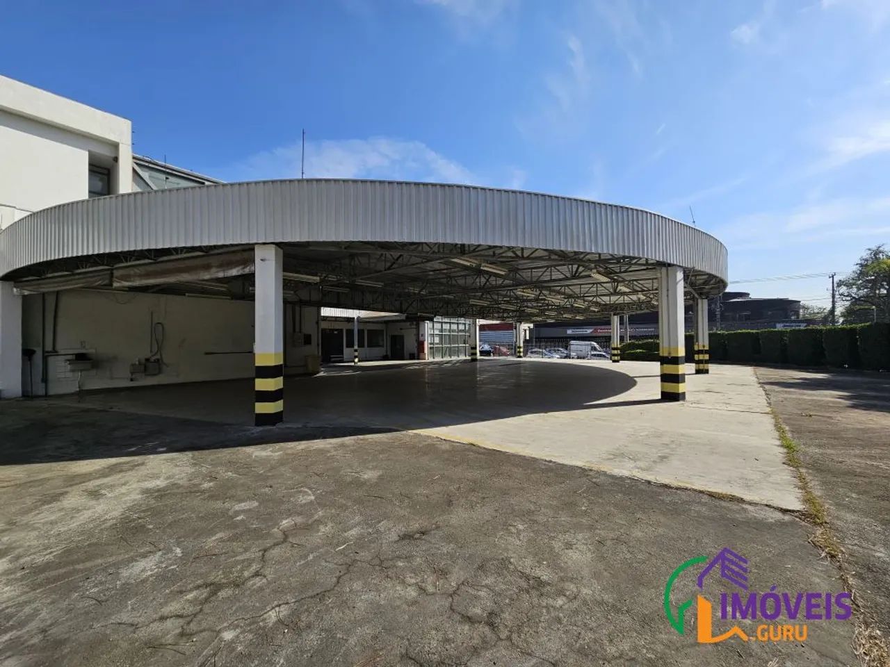 PRÉDIO - LAPA - SP - Foto 2