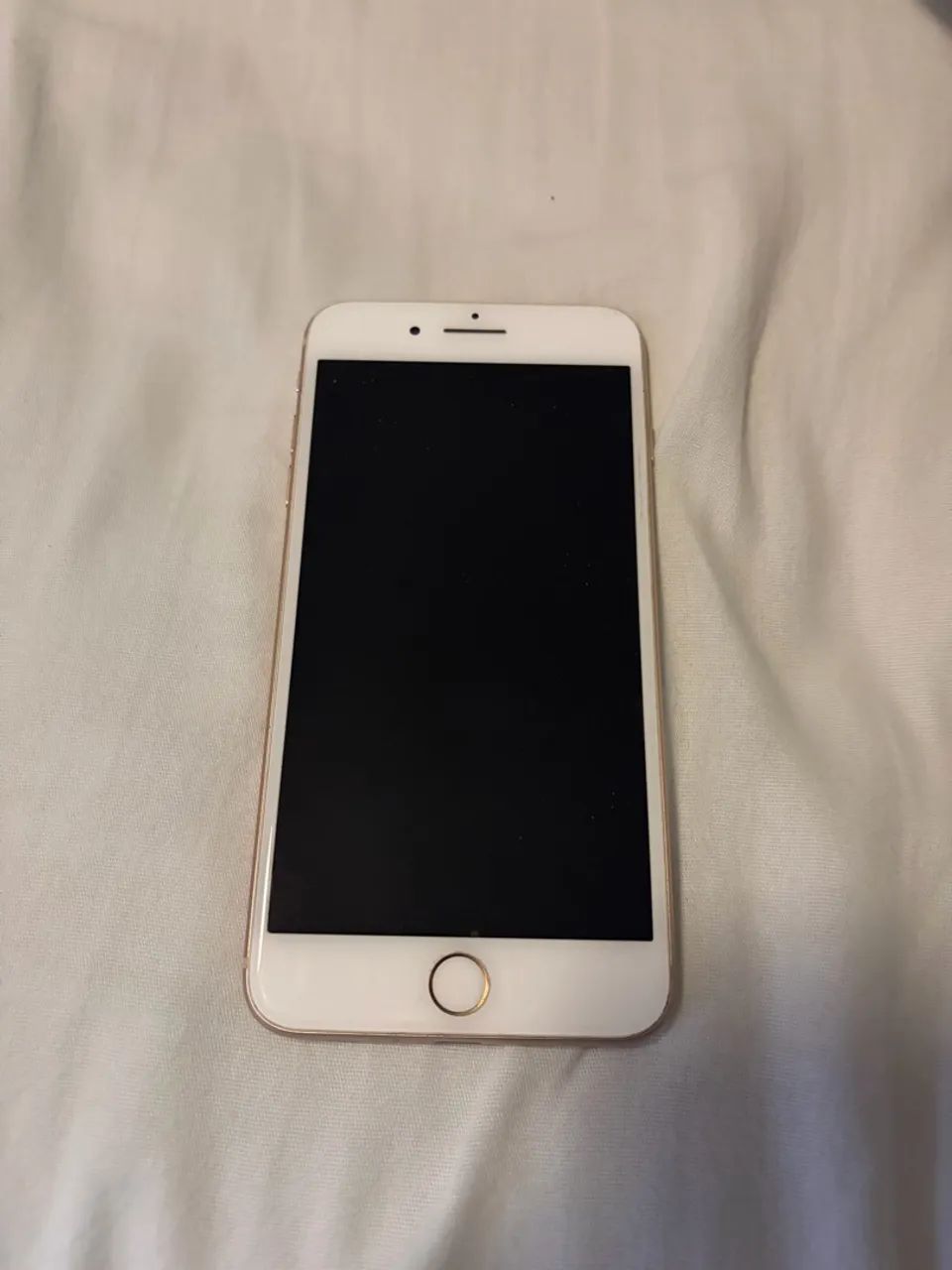 iPhone 8plus