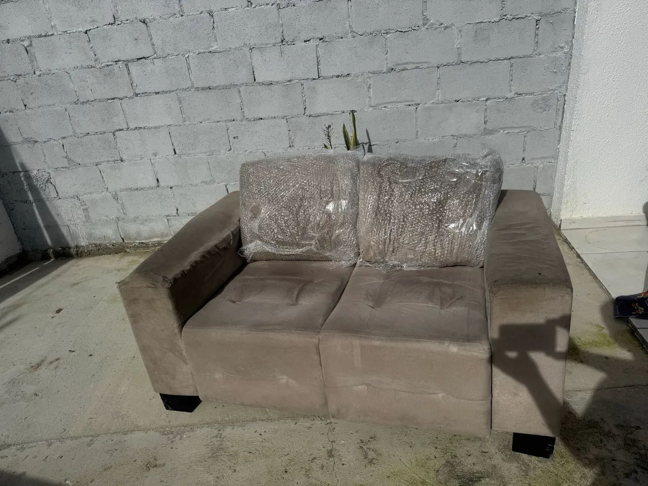 Móveis usados  - Foto 3