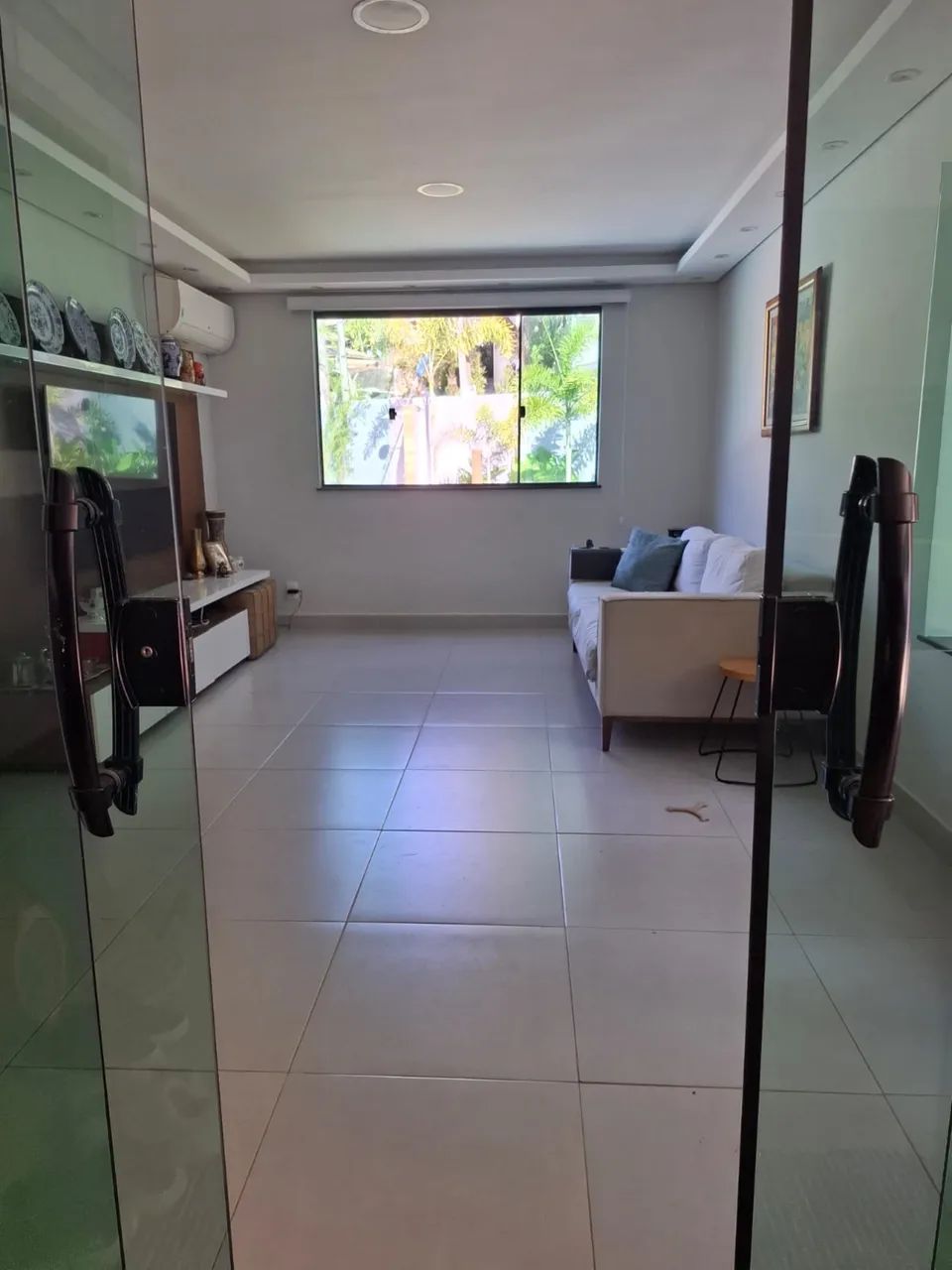 Casa de alto padrão  - Foto 5