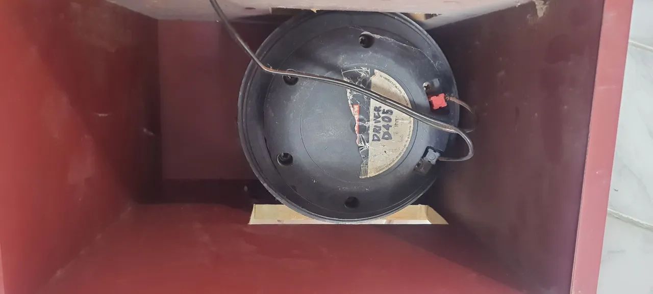 vende se  - Foto 4