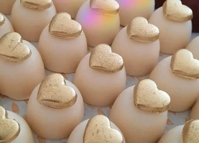 Doces para Festa - Foto 3