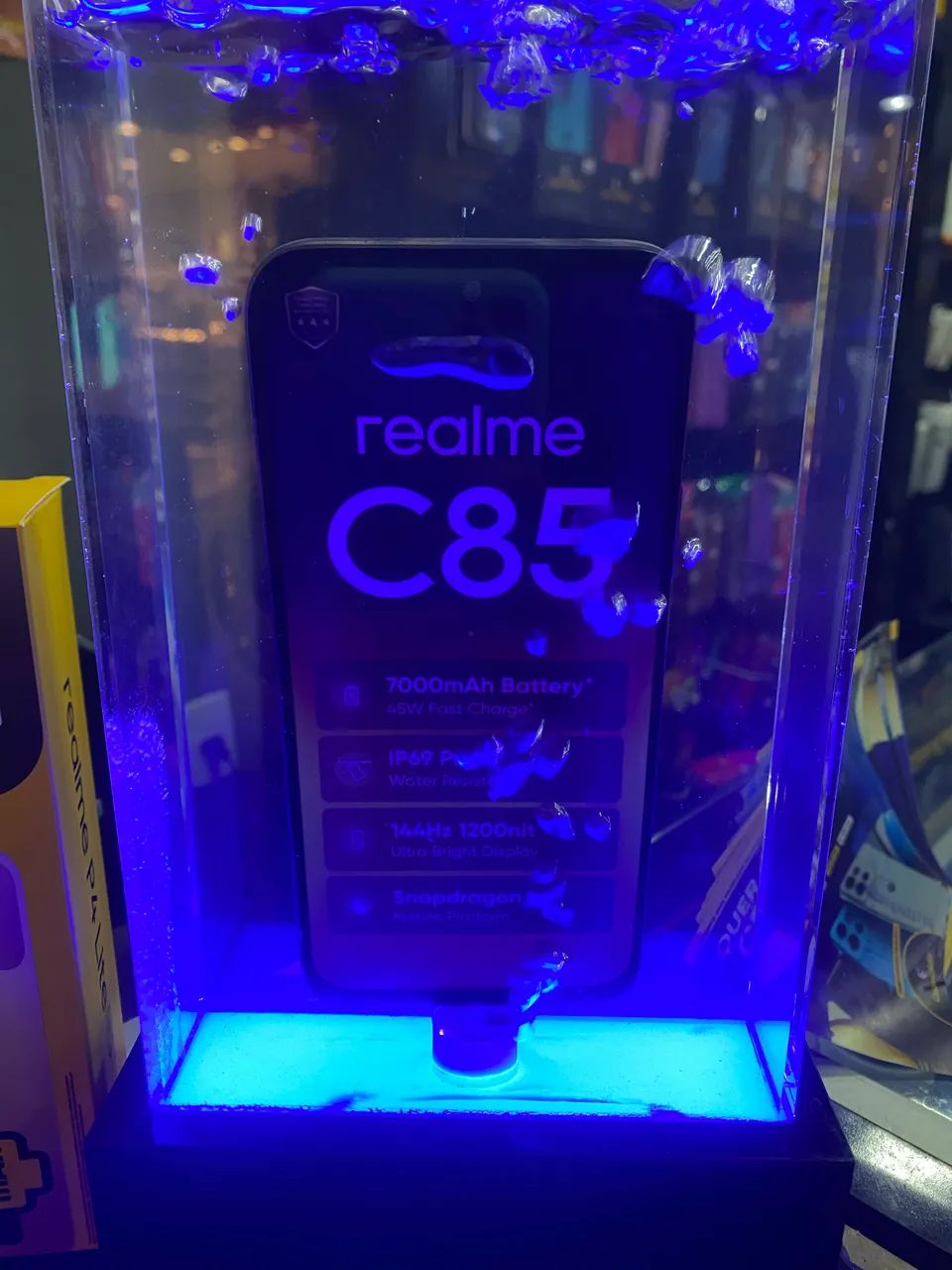 C85