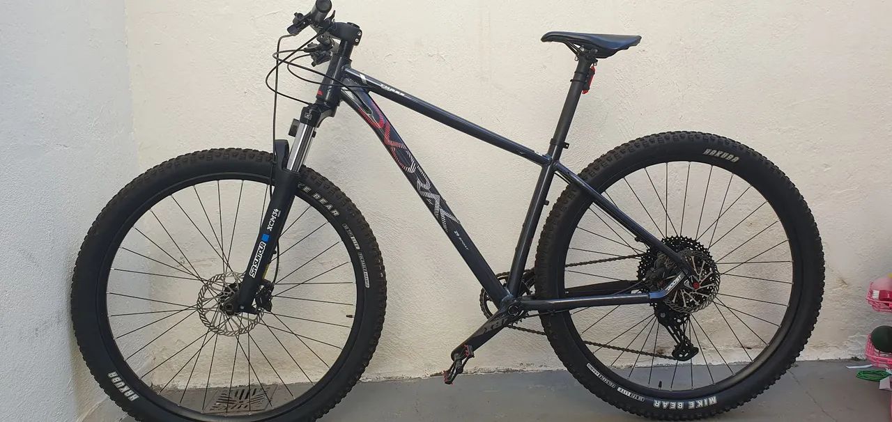 Bike aro 29  - Foto 3
