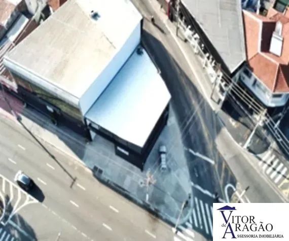 Comércio Imirim Sao Paulo/SP - Foto 4