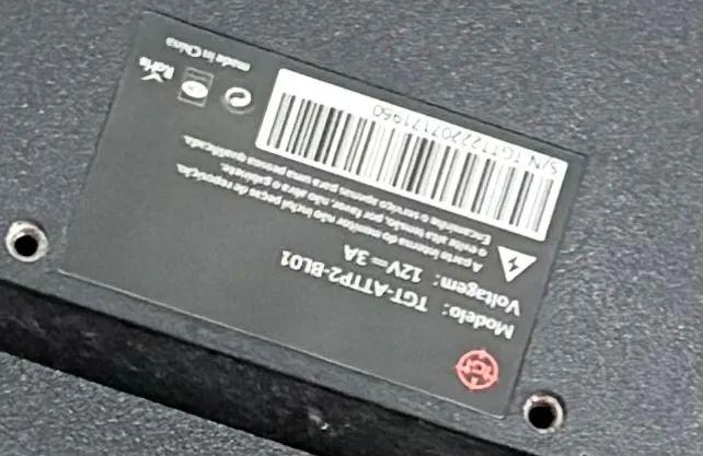 Monitor Gamer TGT Altay T2 PRO - Foto 3