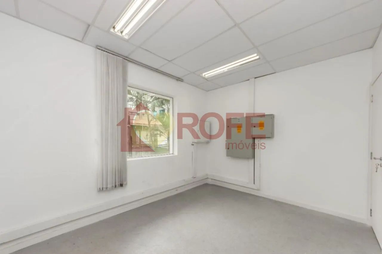 Casa à venda, 194 m² por R$ 2.100.000,00 - Vila Nova Conceição - São Paulo/SP - Foto 6