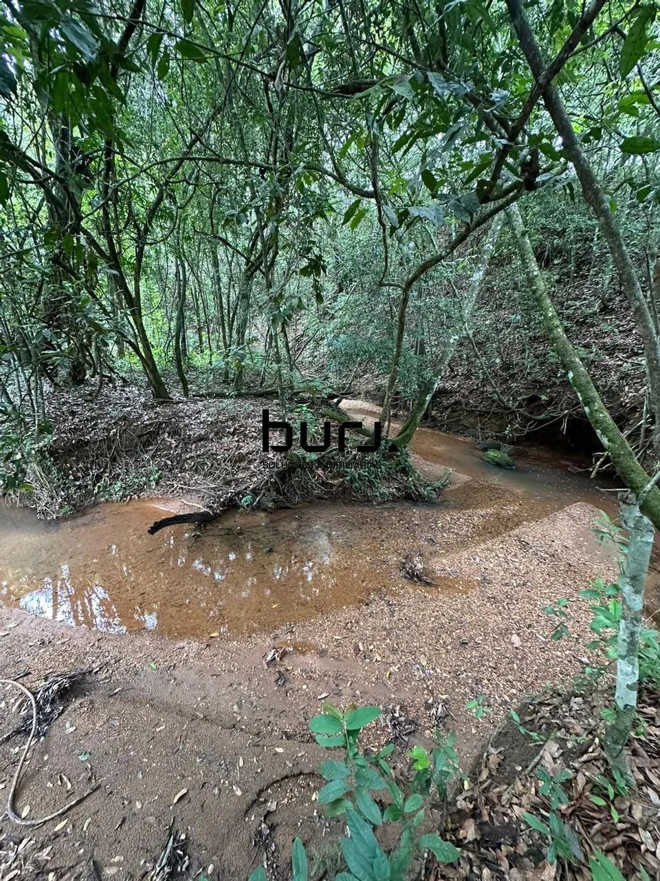 Terreno à venda em Caldazinha, Setor Central, com 2000 m² - Foto 2