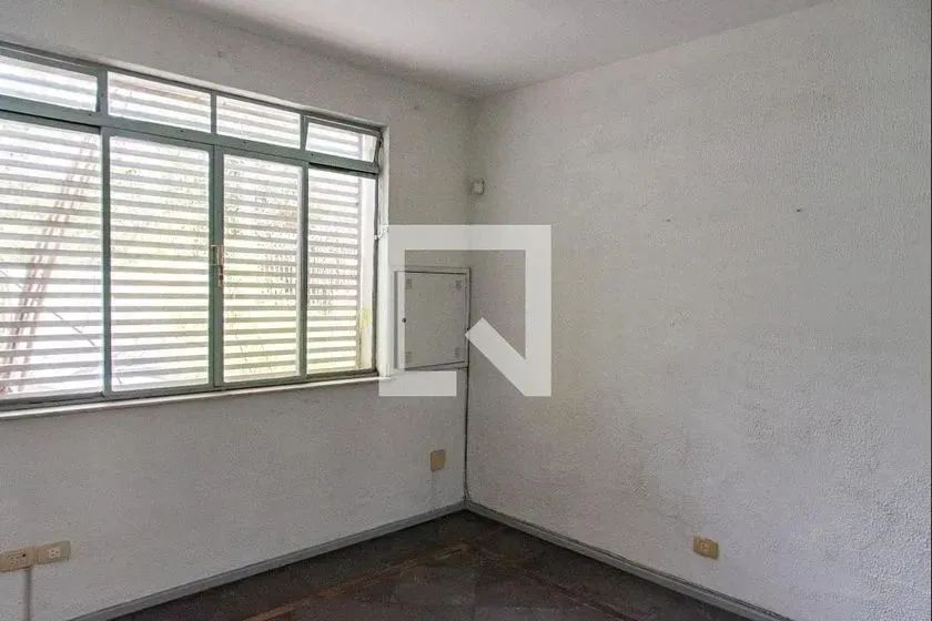 Casa à Venda - Vila Mariana, 3 Quartos, 200 m2 - Foto 5