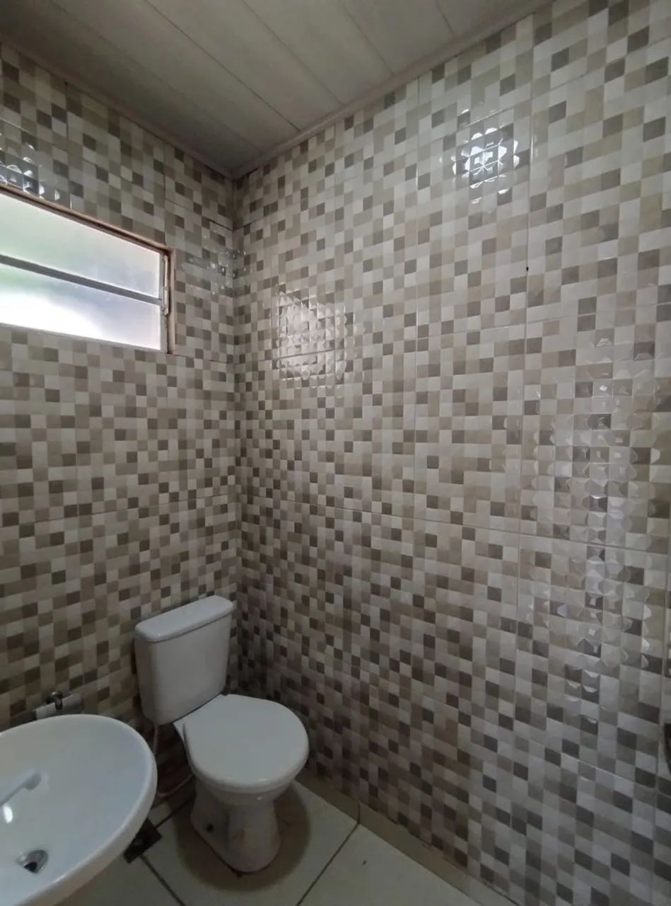 Salão para loja ou outros fins - Foto 2