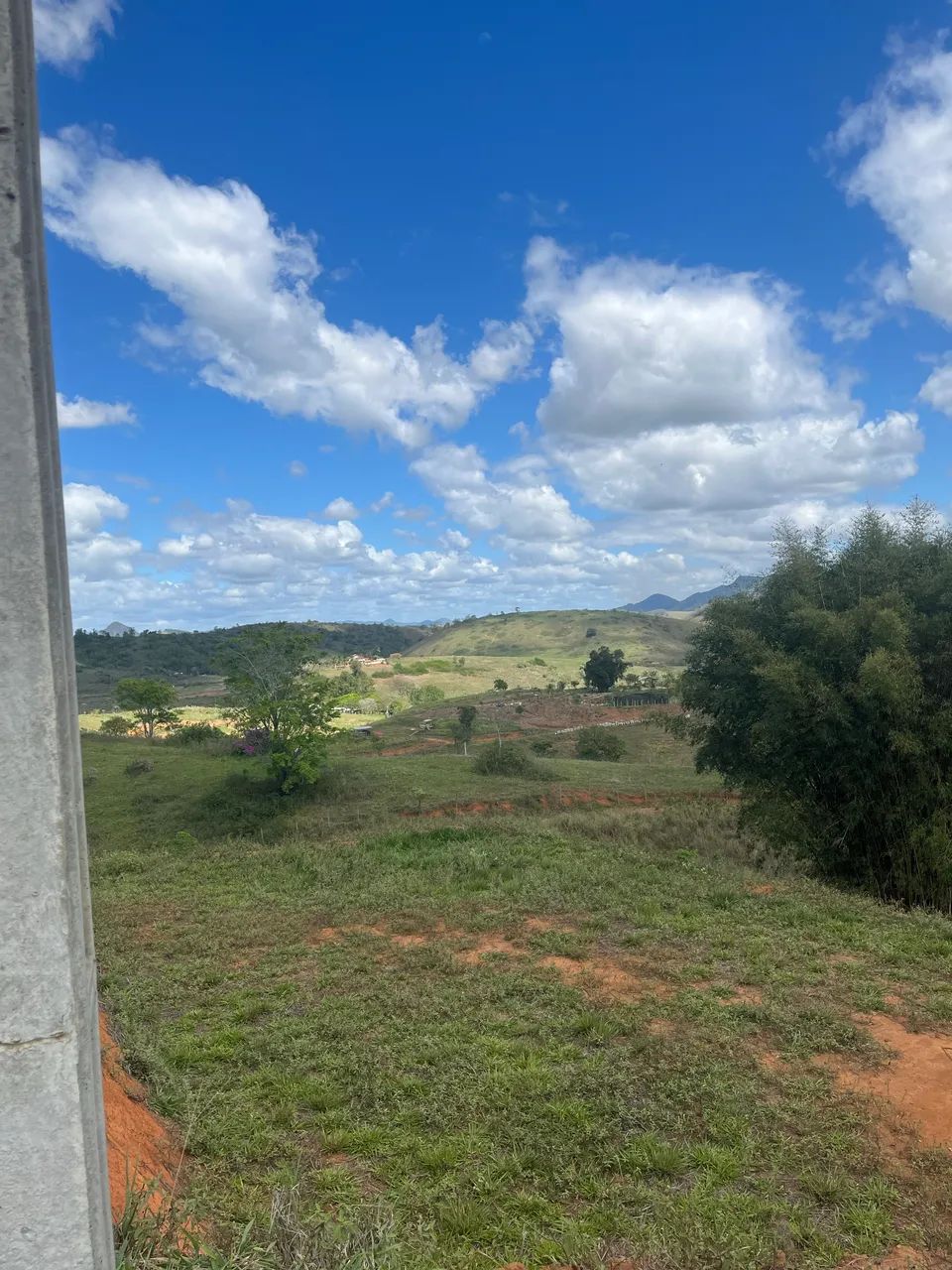 Chácara feijão queimado  - Foto 5