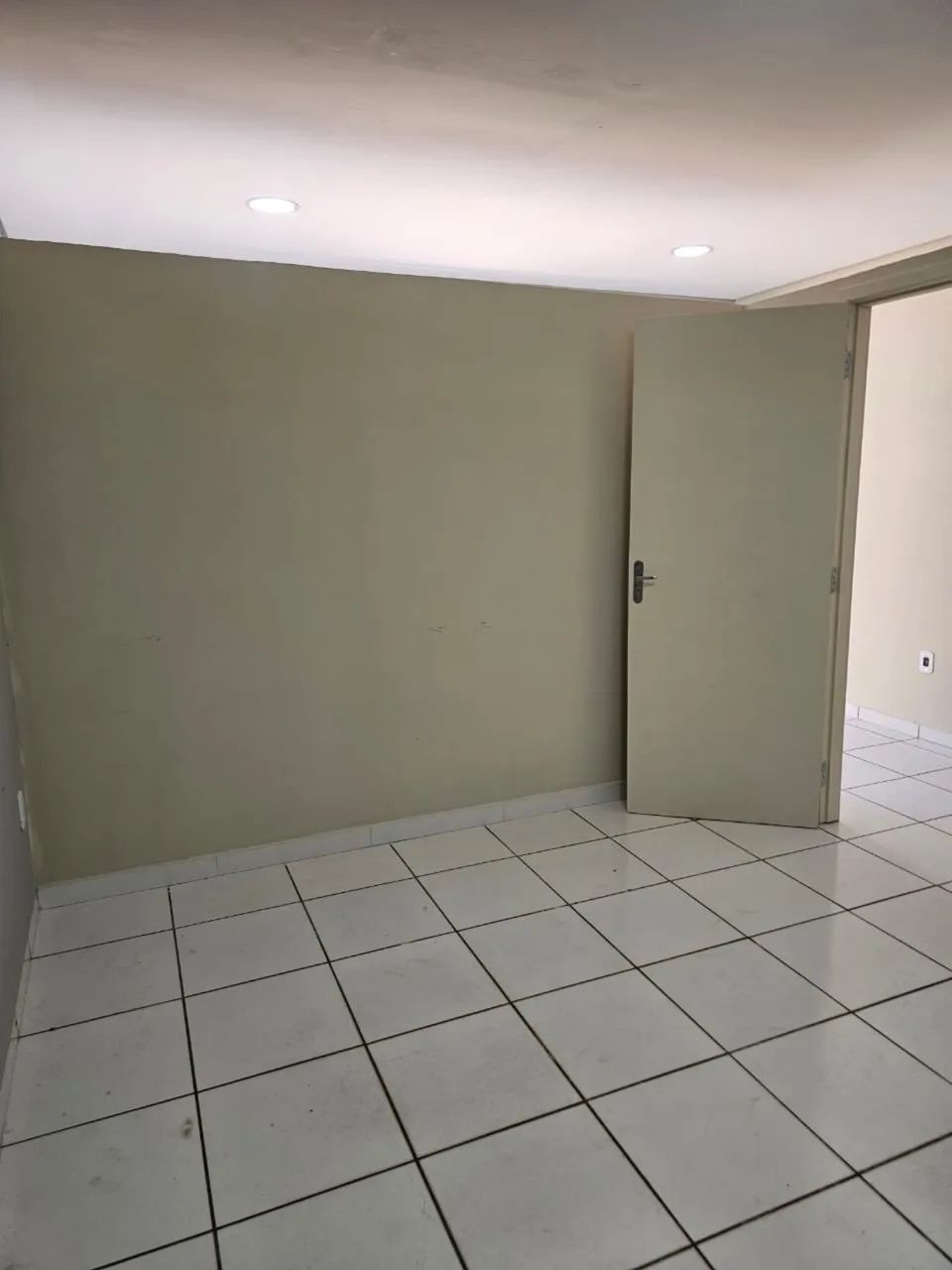 Sala Comercial  - Foto 4