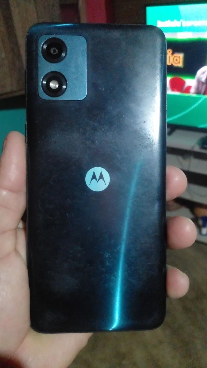 Celulares  - Foto 3