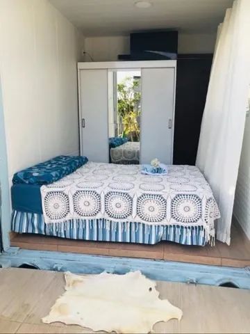 Apartamento casal Praia do Francês - Foto 5