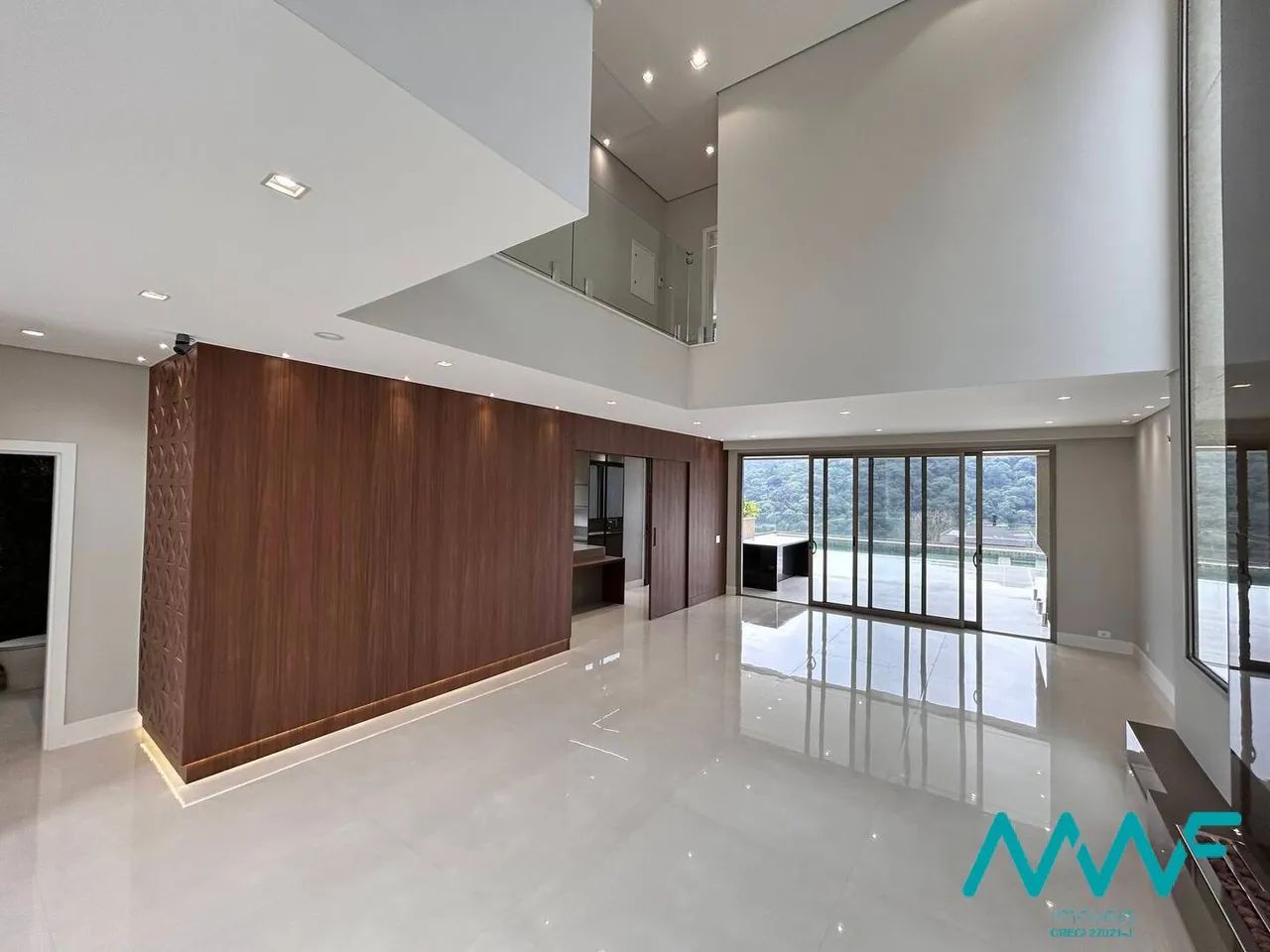 Gênesis 2 - Casa Vista Reserva! - Foto 4