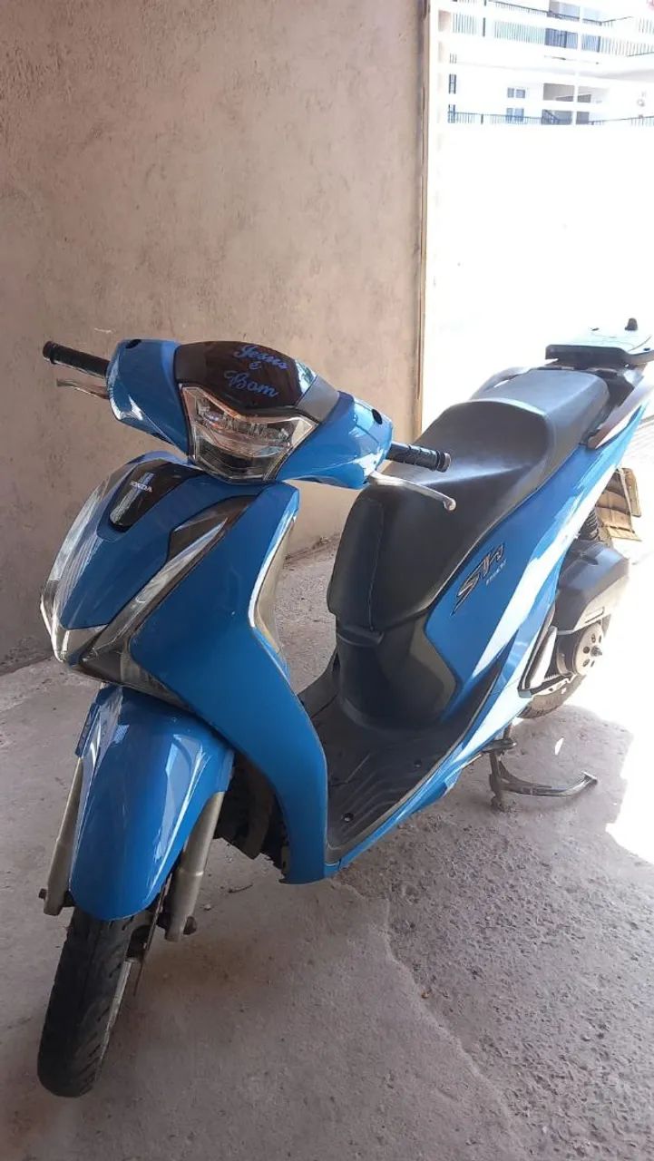 Vendo  - Foto 3