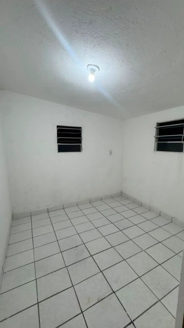 ALUGUEL DE CASA NO CLIMA BOM - Foto 3