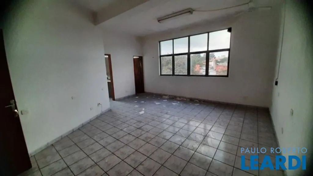 PRÉDIO - BUTANTÃ - SP - Foto 4
