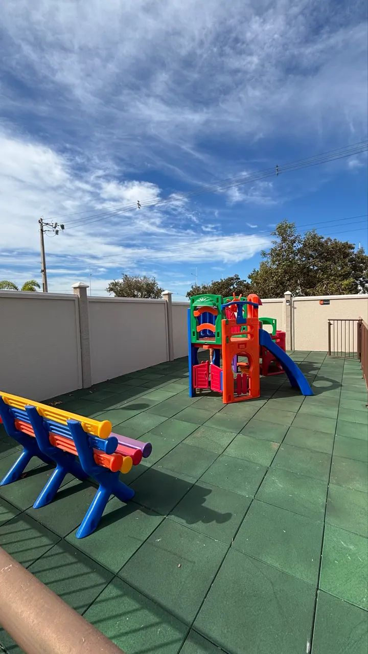 Vendo apartamento no Reserva da Serra  - Foto 2