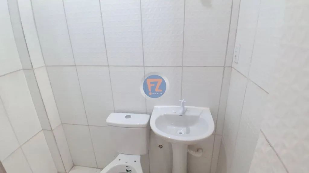 Locação de Comercial / Loja na cidade de Fortaleza - Foto 4
