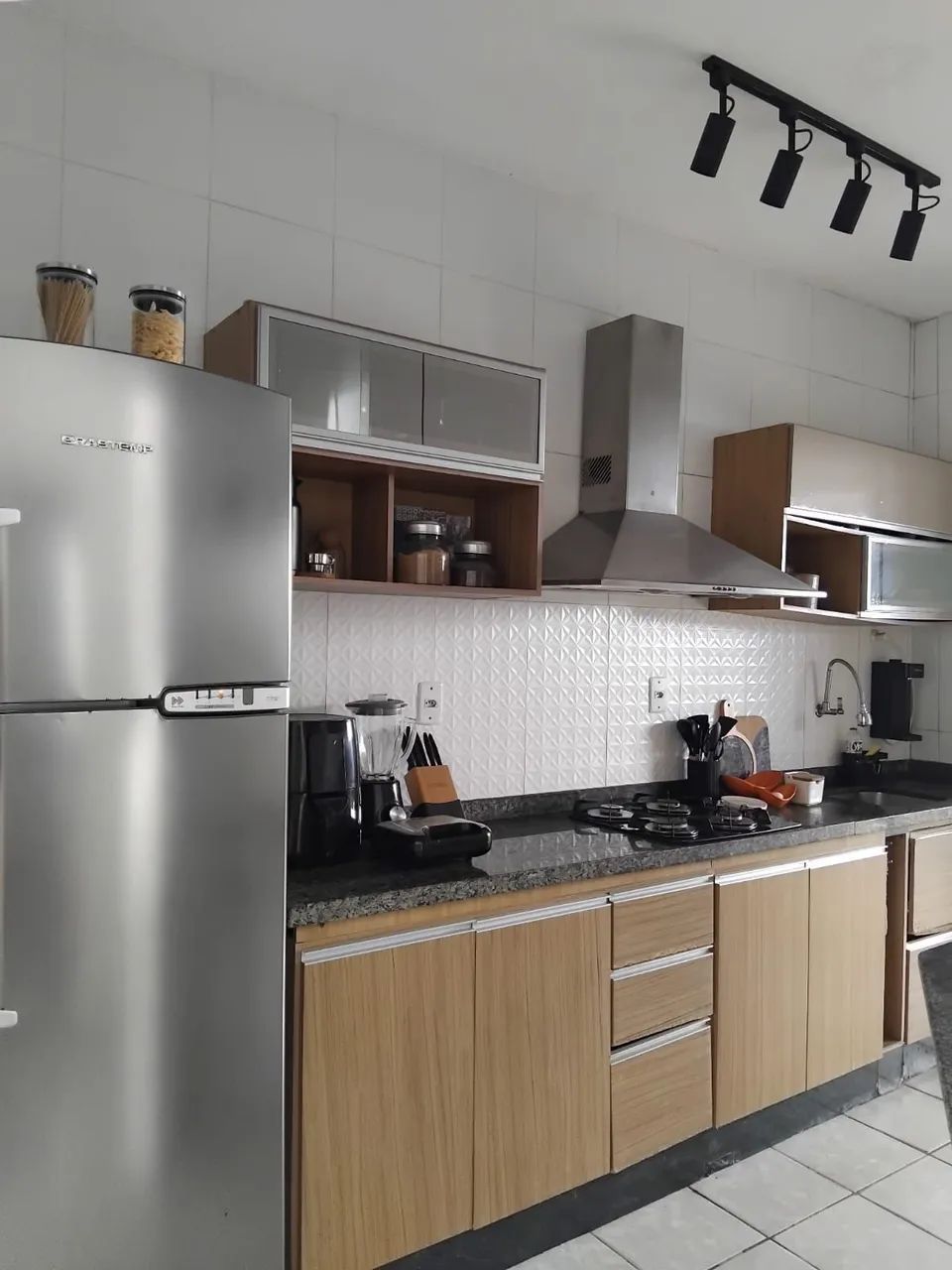 CASA À VENDA  CONDOMÍNIO IPÊS