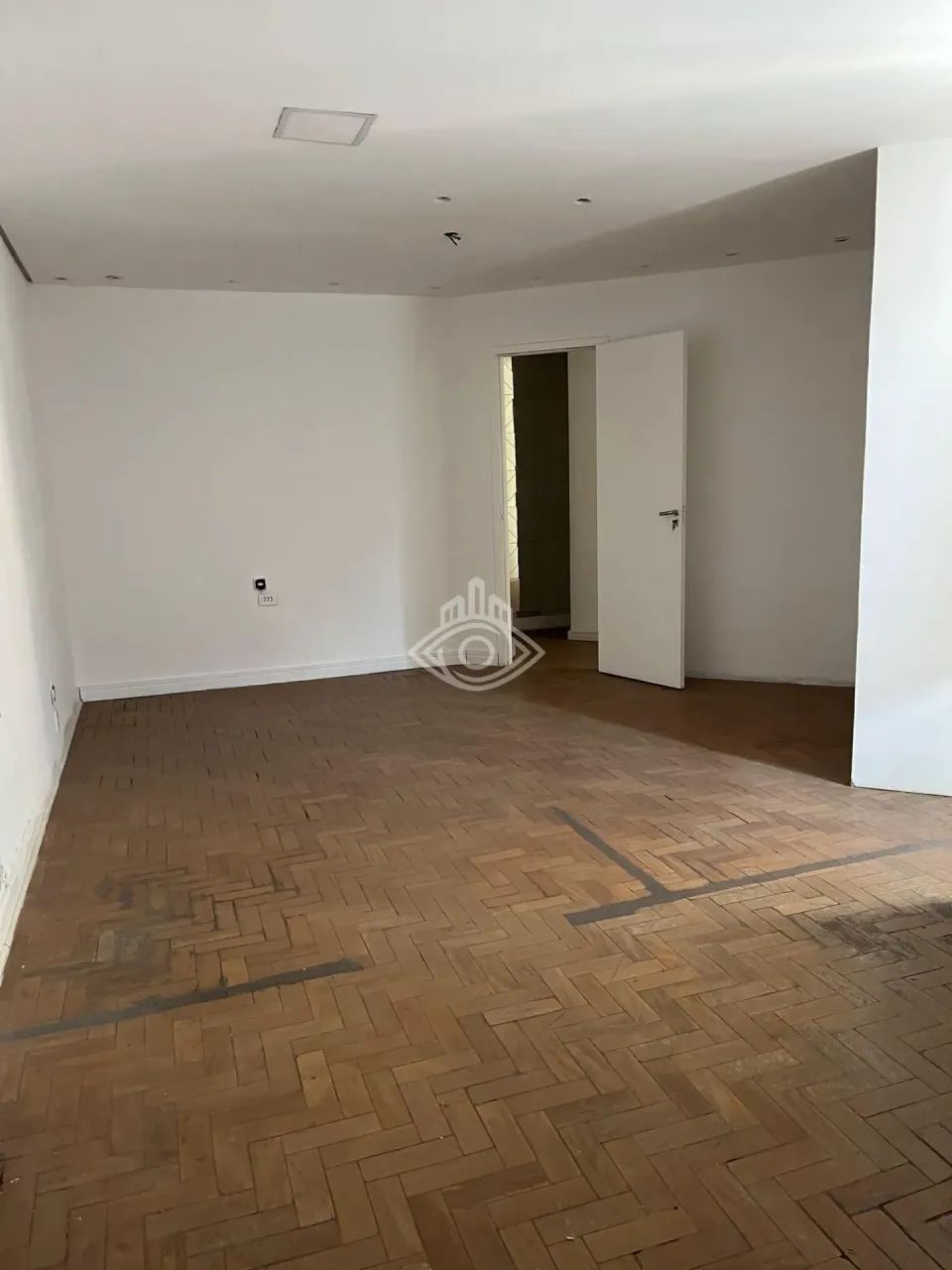 Sala comercial para locação na Av. Brigadeiro Faria Lima, Jardim Paulistano, Sã