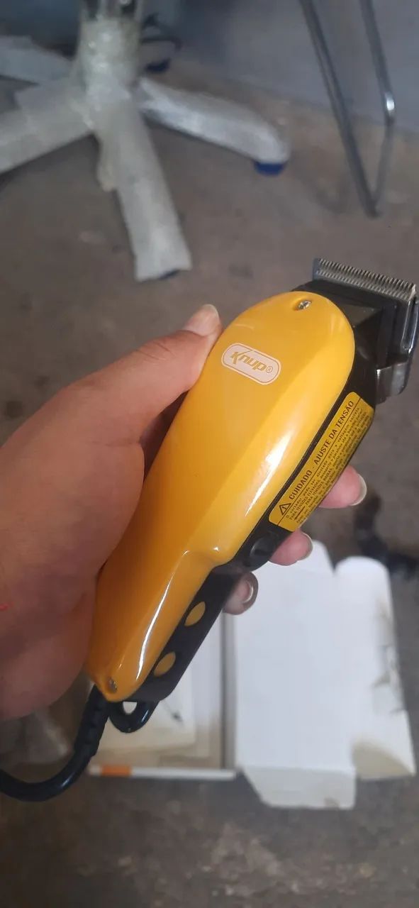 Vendas