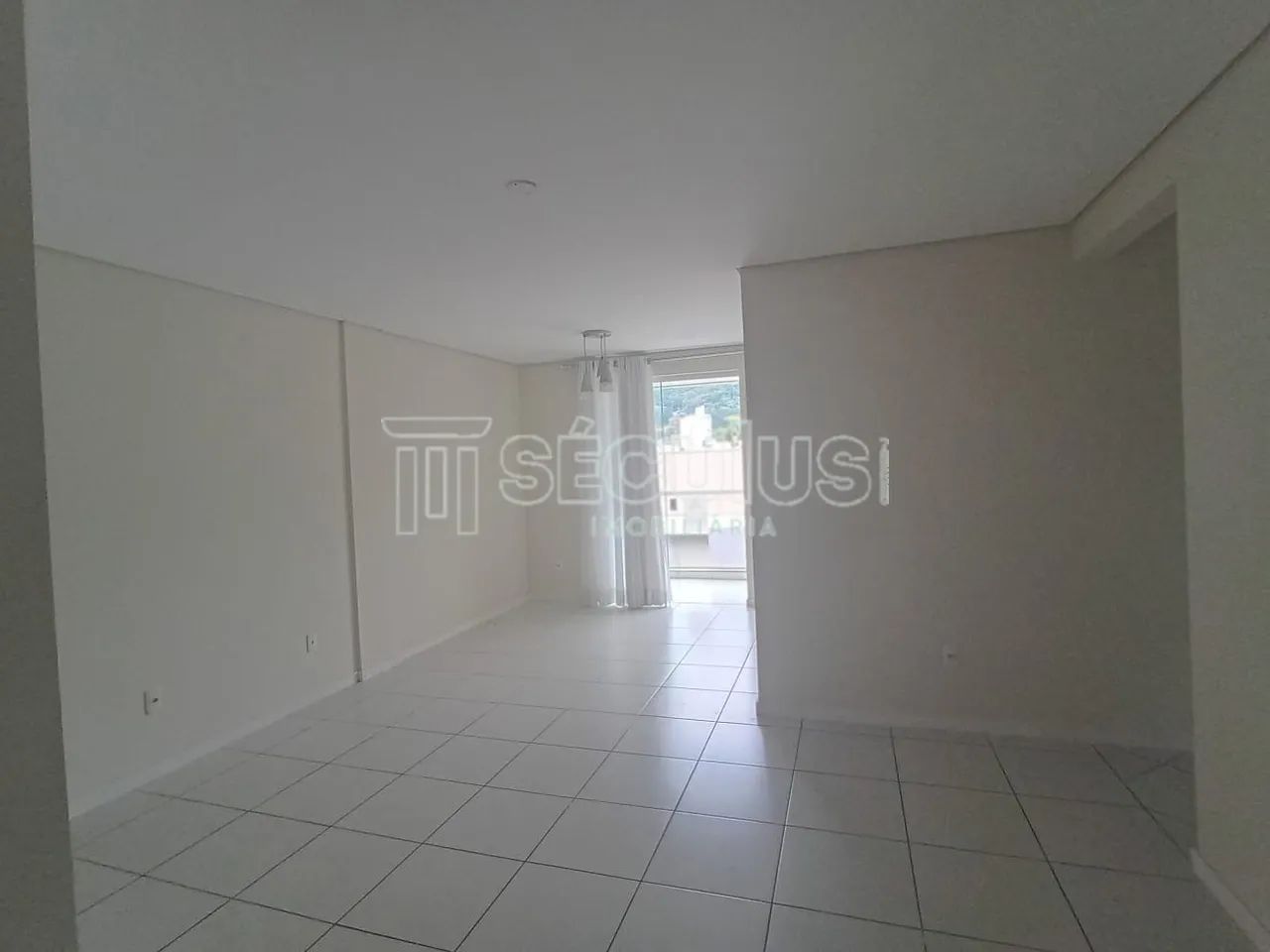 Apartamento no vila Nova - Foto 3