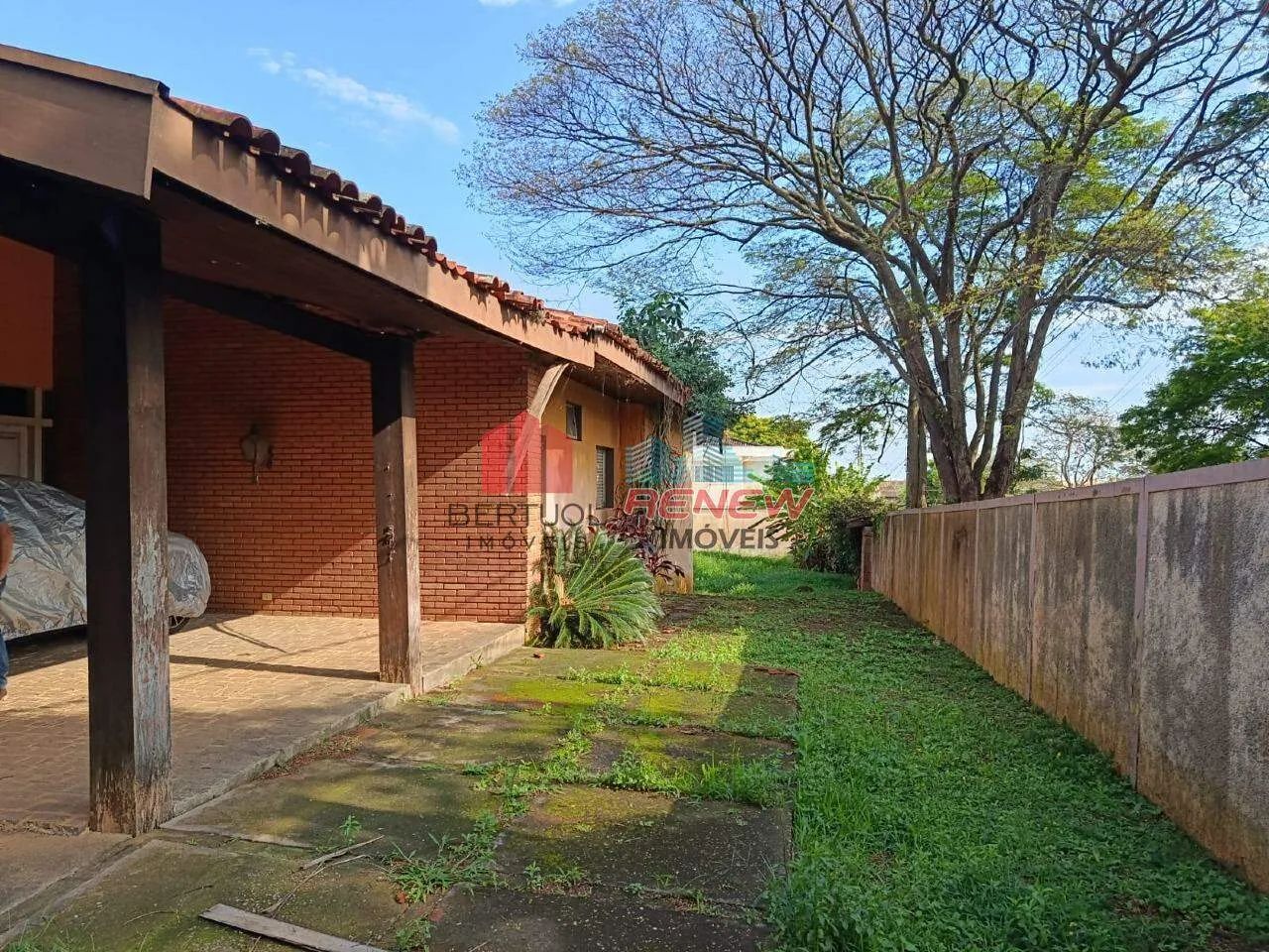 Casa terrea para a venda no Panorama em Vinhedo - Foto 3