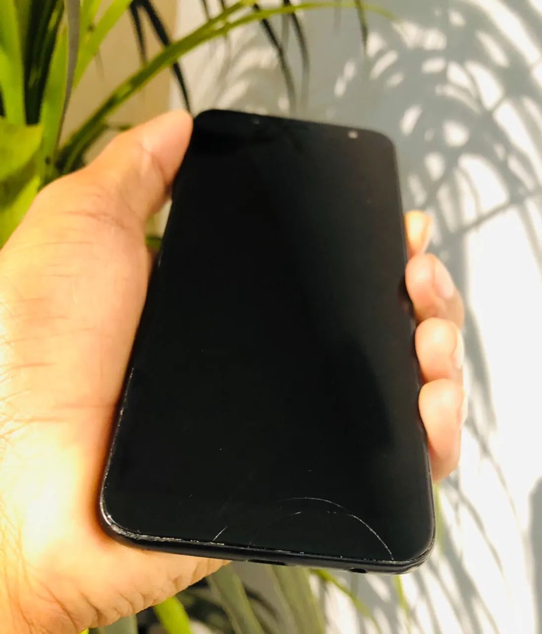Celular j6 - Foto 2