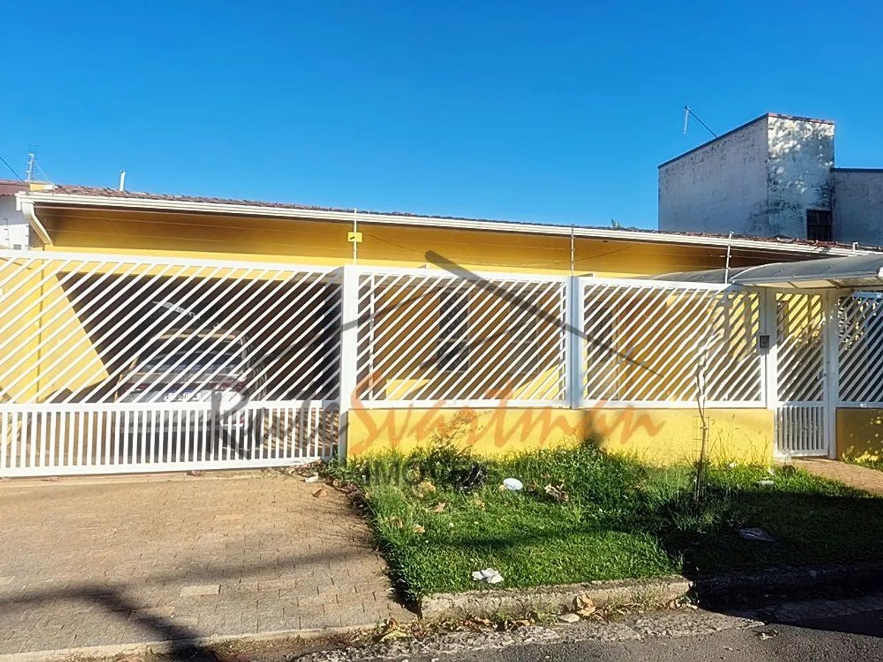 Barão Geraldo - Imóvel em Zoneamento Misto (com/ resid) - Foto 2