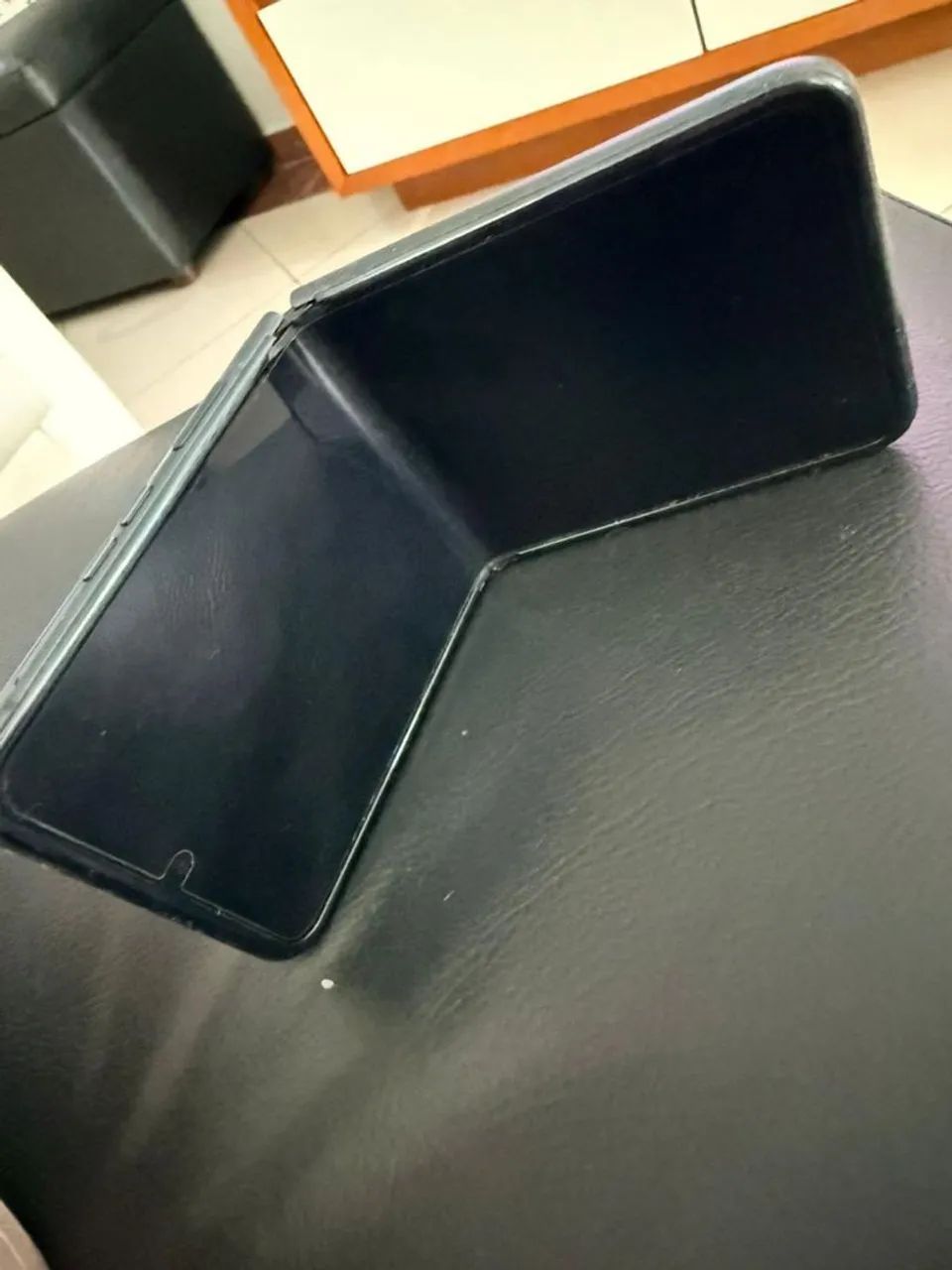 Moto Razr 40 256gb - Foto 3