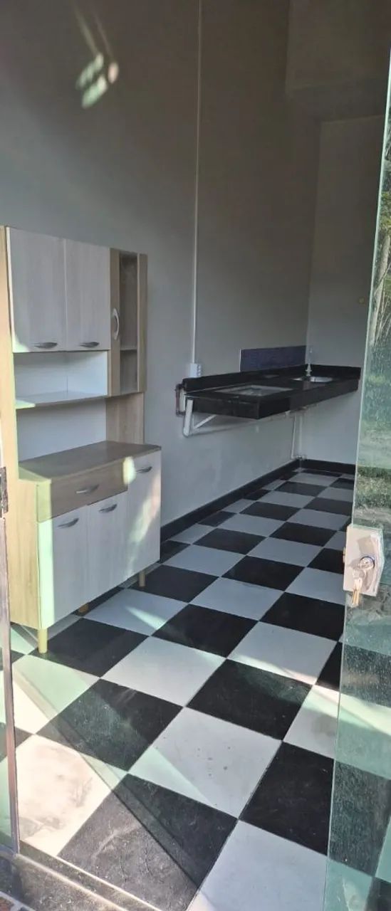 Casa para alugar  - Foto 2