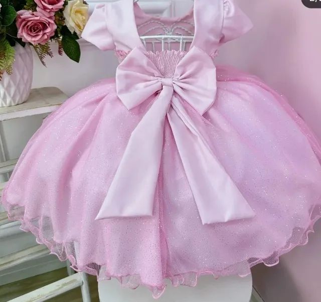 Roupa - Foto 2