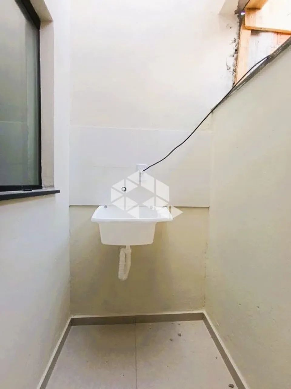 Casa Residencial 45M² - para Alugar - Foto 5