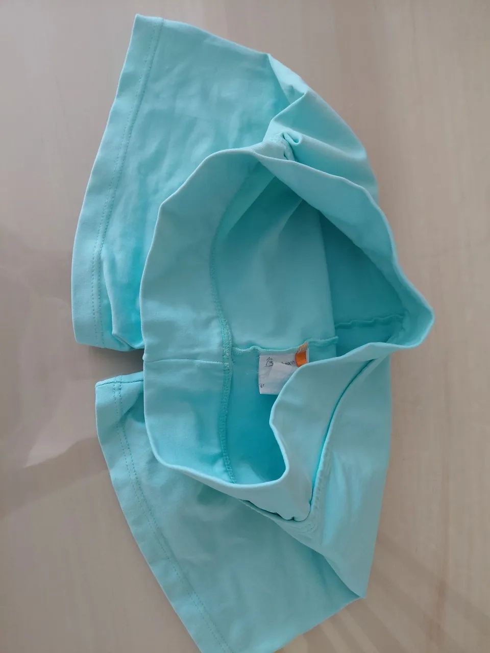 Short  - Foto 5