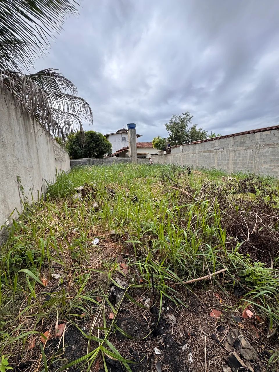 Foto - Serra - Planície da Serra