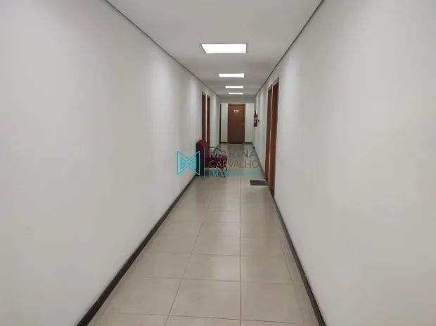 Sala à venda, 2 vagas, Brant - Lagoa Santa/MG - Foto 5