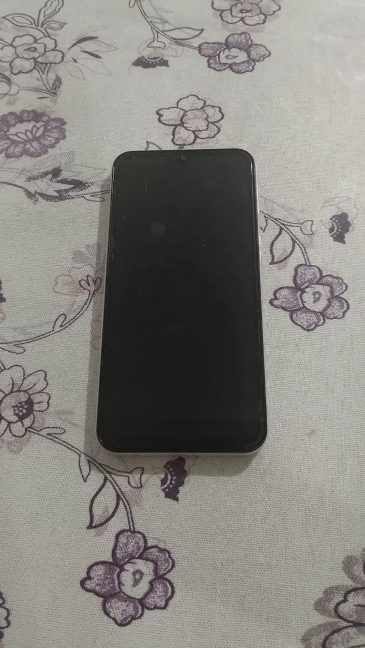 Samsung a15 5g - Foto 2