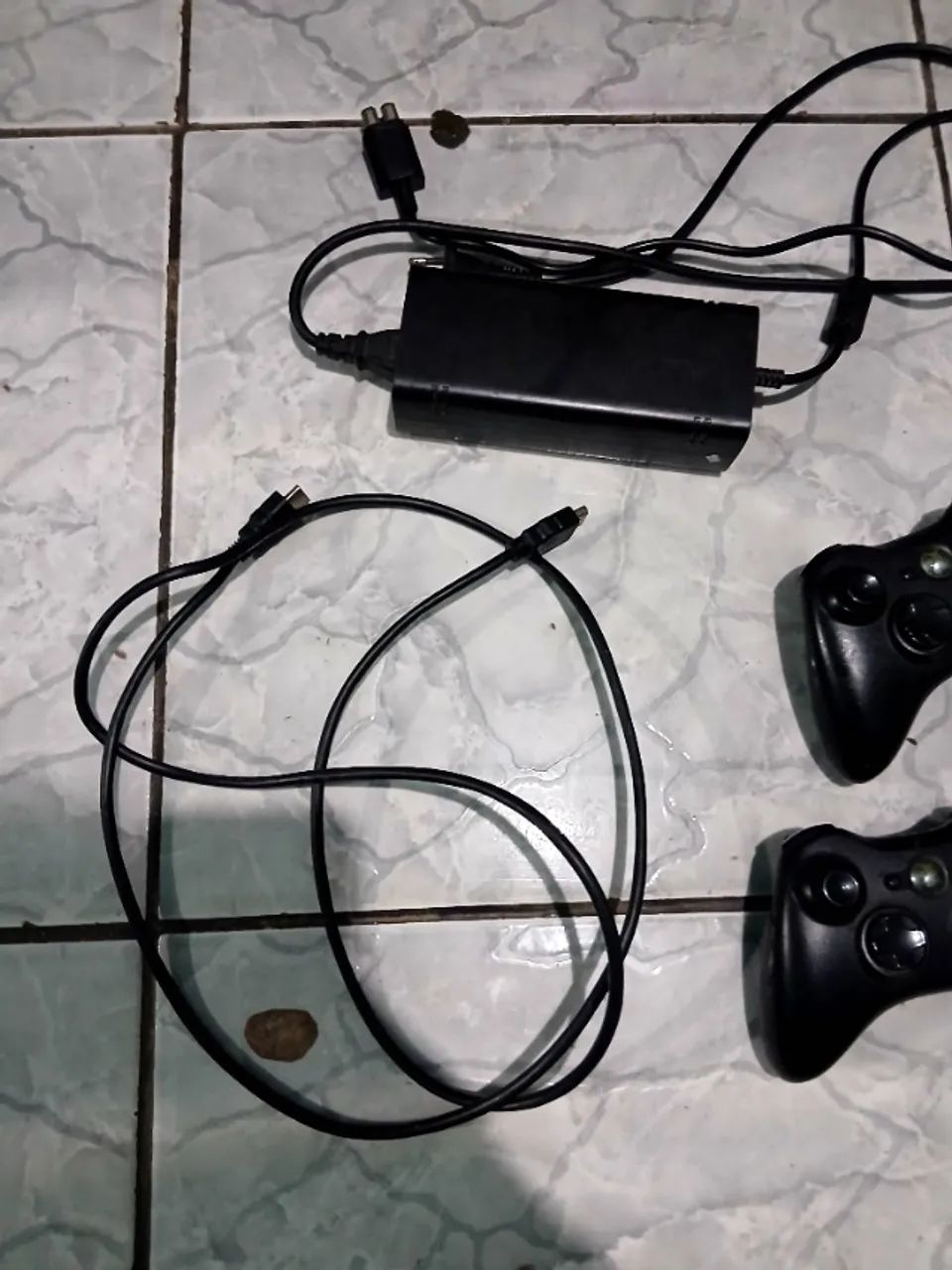 Vídeo game - Foto 3