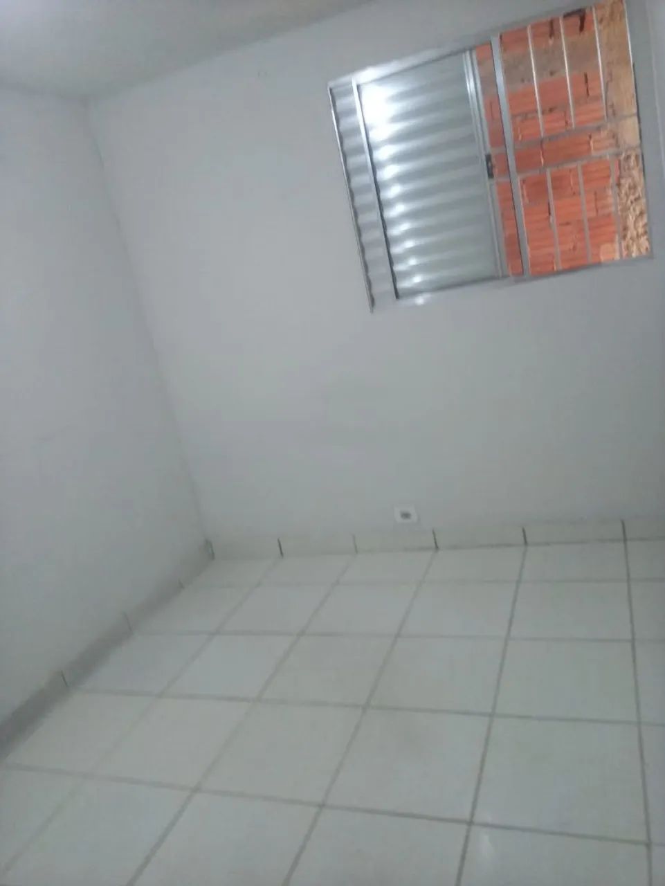 Aluga-se 4 comodos  - Foto 4