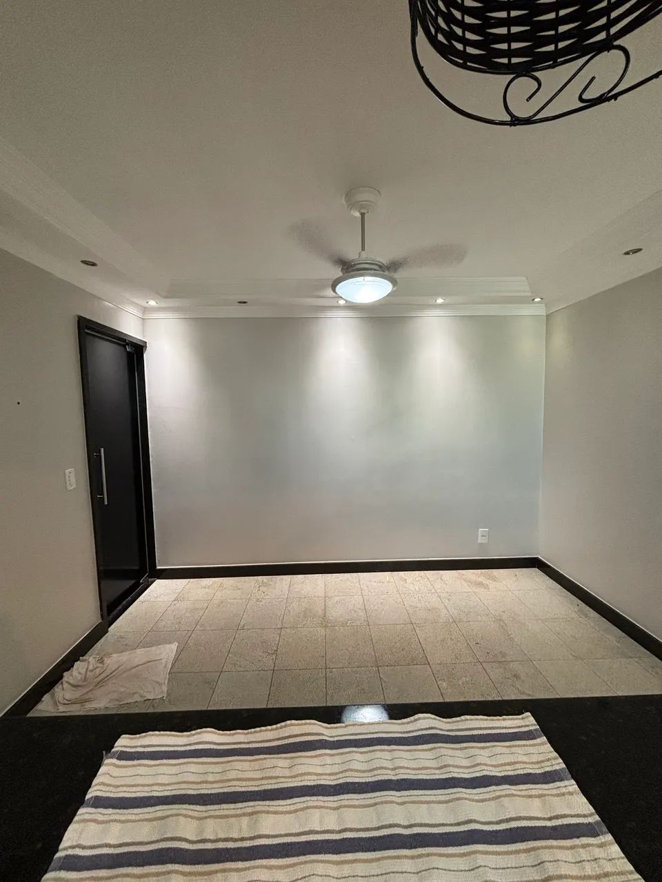 Vendo Apartamento No Gama  - Foto 2