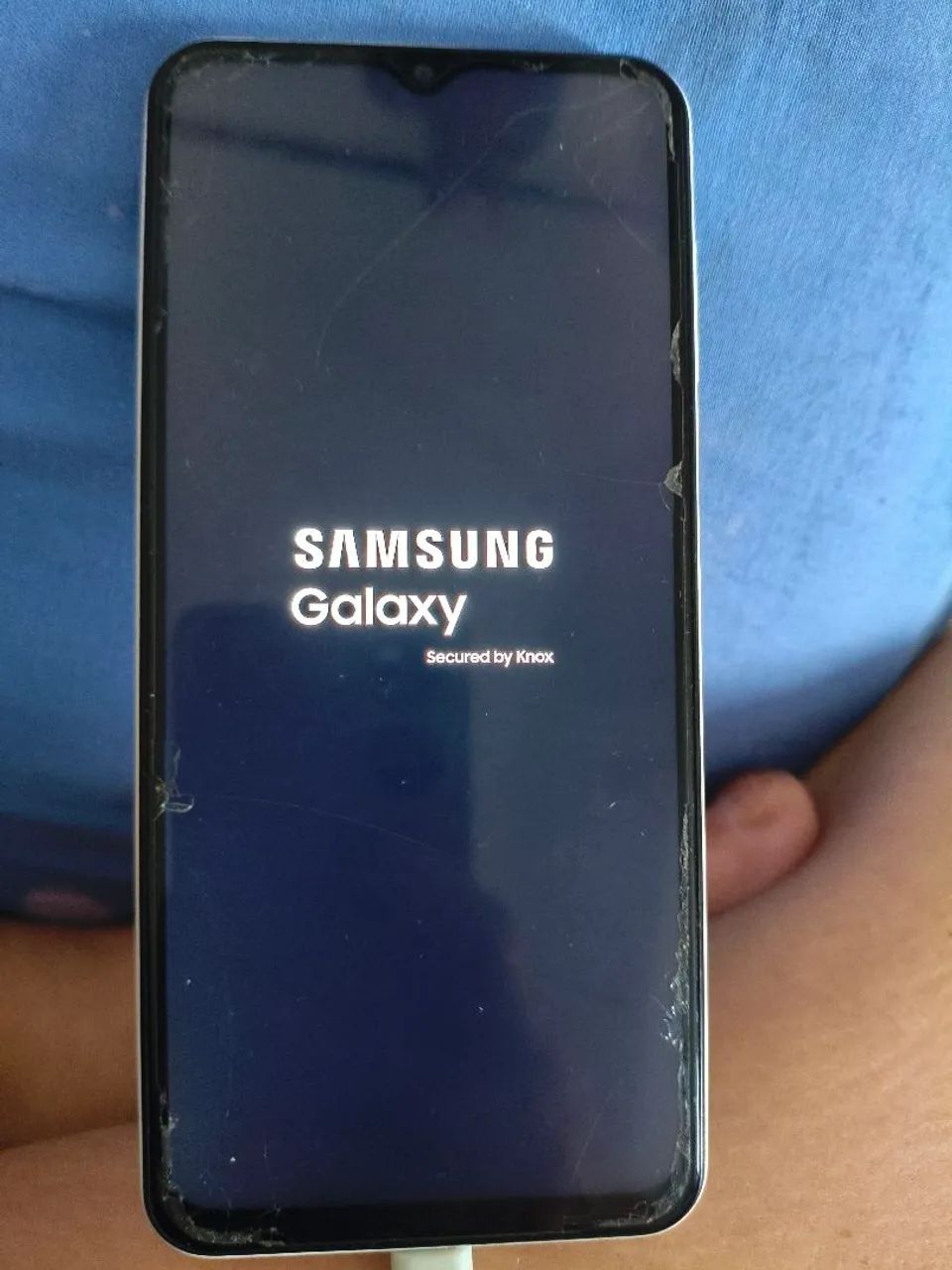 Celular  - Foto 4