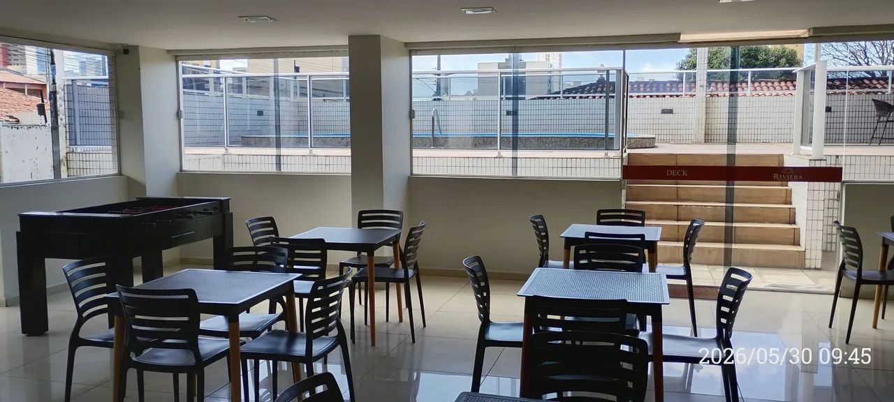 Vendo Apto em Tambauzinho 4 quartos  - Foto 5