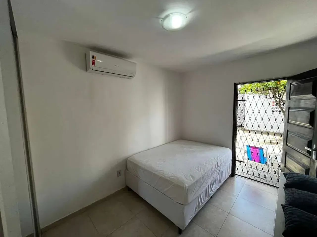 Casa Rilma - Foto 4