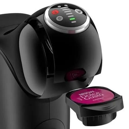 Máquina de Café e Bebidas Dolce Gusto  - Foto 4