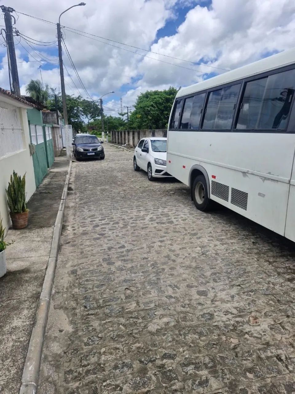 vendo casa  - Foto 3