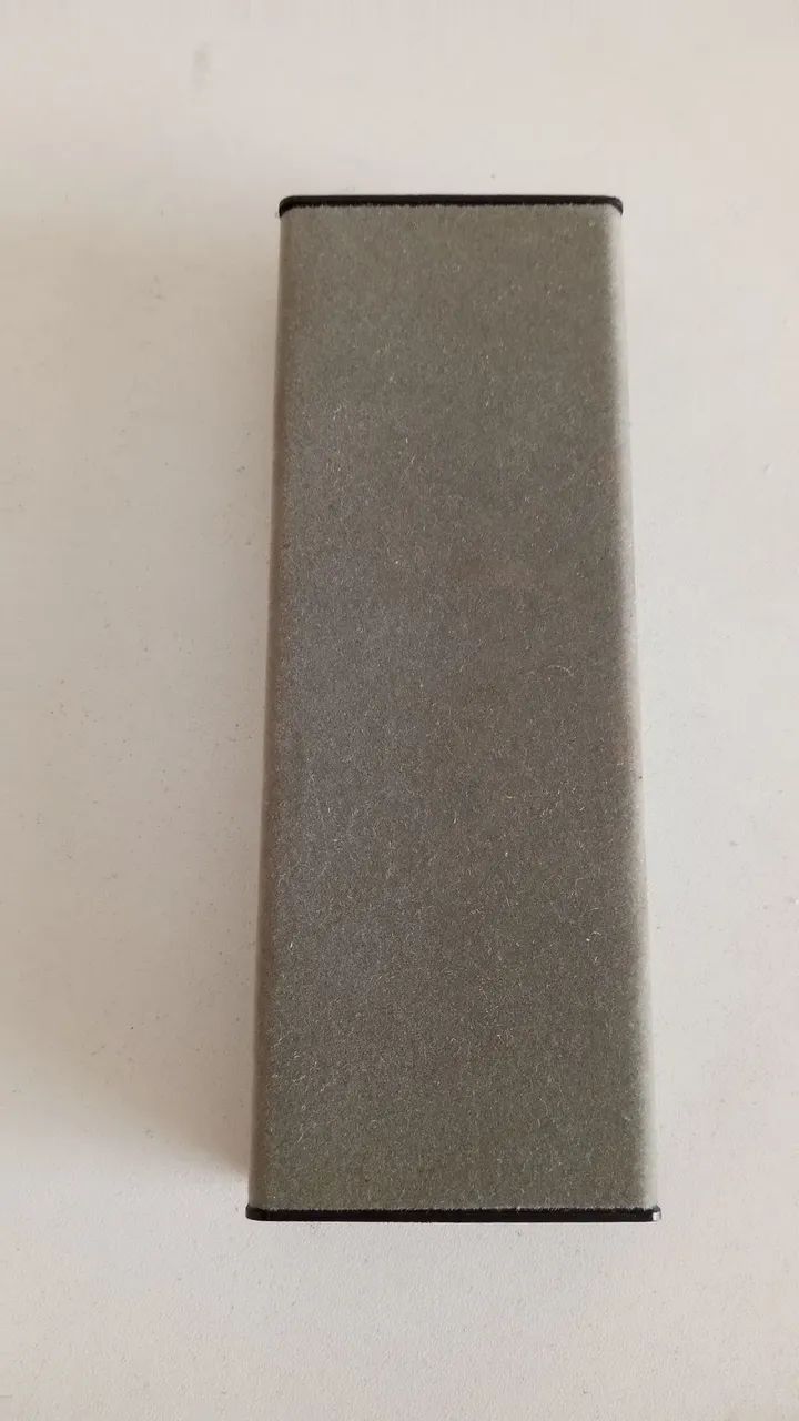 Abridor de cartas e envelopes português  - Foto 4