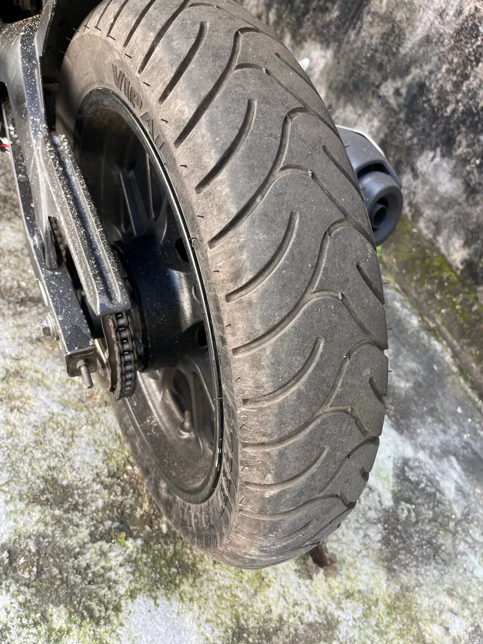 Fazer 250 2023  - Foto 5