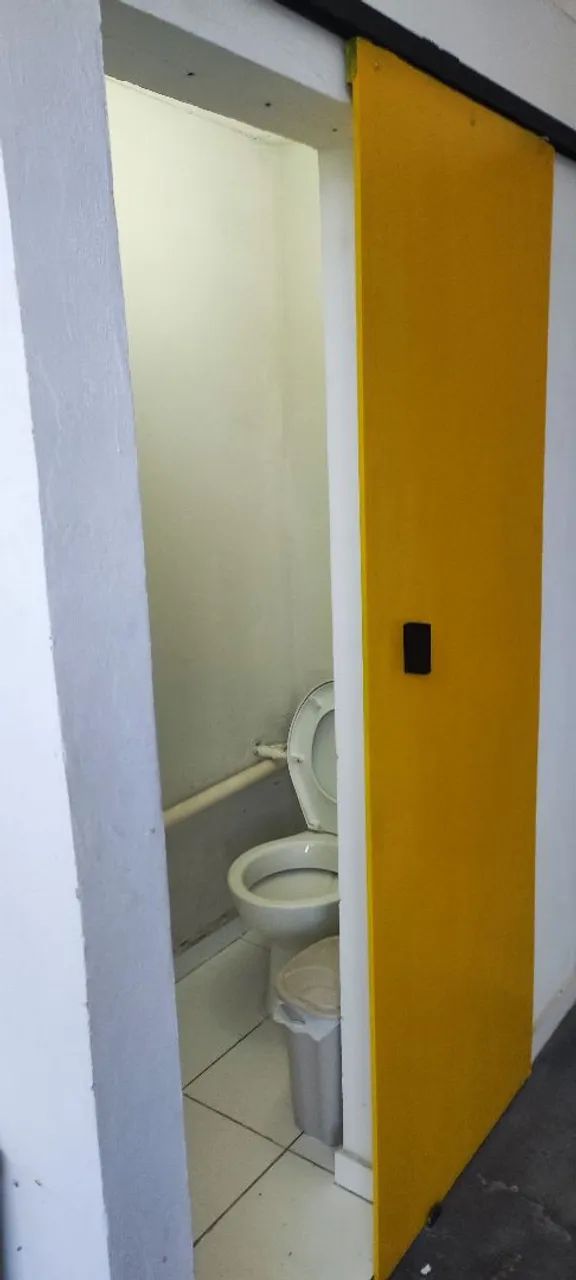 Sala Comercial  - Foto 3